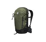Image of Mammut Lithium 20L Climbing Pack