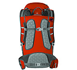 Image of Mammut Lithium 25 L Pack