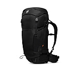 Image of Mammut Lithium 40 Backpack
