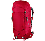 Image of Mammut Lithium Crest S 40+7 L Backpack