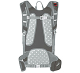 Image of Mammut Lithium Z Pack 20 L
