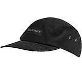 Image of Mammut Logo Cap - Men's