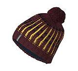 Image of Mammut Luina Beanie-One Size-Barolo/Malt