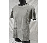 Image of Mammut Luis T-Shirt - Men's-Highway-Large
