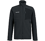 Image of Mammut Madris ML Jacket - Men's