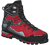 Image of Mammut Magic Advanced High GTX Mountaineering Boot - Men's