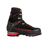 Image of Mammut Magic Guide High GTX Mountaineering Boots - Men's