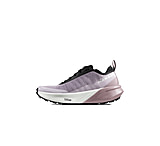 Mammut Aenergy Trail All Mountain Low - Women's, Alpine Calamint-White, 7, 3090-00190-6459-1055