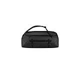 Image of Mammut Cargo 70L