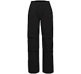 Mammut Crag Climbing Pant -Women's