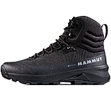 Image of Mammut Ducan III High GTX - Men's