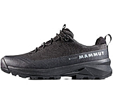 Image of Mammut Ducan III Low GTX - Men's