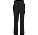 Mammut Linard Light HS Pant - Men's, Black, 32, 1020-14190-0001-48-10