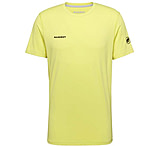 Image of Mammut Selun FL T-Shirt - Men's