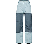 Image of Mammut Skintrack HS Pants - Women's