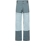 Image of Mammut Skintrack SO Pants - Men's