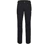 Image of Mammut Taiss SO Pants - Men's