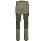 Image of Mammut Taiss SO Pants - Men's
