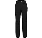 Mammut Taiss SO Pants - Women's