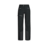 Mammut Masao Hardshell Pants - Women's