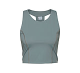 Image of Mammut Massone Bra Top - Women's