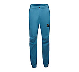 Image of Mammut Massone Light Pants - Men's