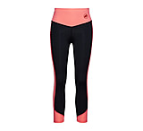 Image of Mammut Massone Tights 7/8 Pants - Women's