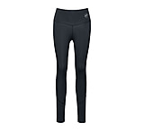 Image of Mammut Massone Tights 7/8 Pants - Women's