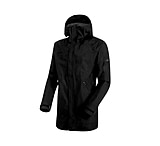 Image of Mammut Roseg HS Hooded Jacket- Men's