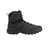 Image of Mammut Mercury Tour II High GTX Hiking Shoes - Men's