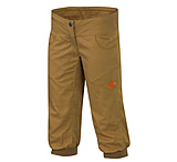 Image of Mammut Meteora 3/4 Capris - Womens