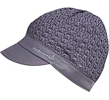 Image of Mammut Meteora Cap-Women's-Small-Graystone
