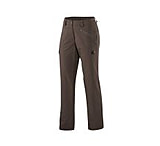 Image of Mammut Miara Pant - Women's-8-Regular Inseam-Oak
