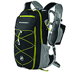 Image of Mammut MTR 141 Advanced 10+2 L Backpack