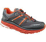 Image of Mammut MTR 201-II Max Low Trail Running Shoe - Men's