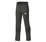 Image of Mammut MTR 201 Pro Tights - Mens
