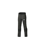 Image of Mammut MTR 201 Pro Tights-Women's-Small-Shadow/Graphite
