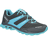 Image of Mammut MTR 71 Trail Low Trail Running Shoe - Women's