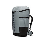 Image of Mammut Neon 55 Backpacks - Women's