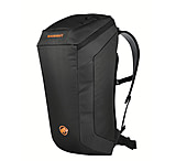 Image of Mammut Neon Gear 45 Climbing Pack