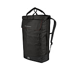 Image of Mammut Neon Shuttle 30 L Climbing Pack