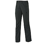 Image of Mammut Niala Pants - Womens