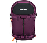 Image of Mammut Nirvana 35 Pack - Women's