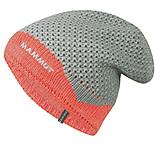 Image of Mammut Niva Beanie