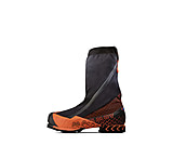 Image of Mammut Nordwand 6000 High Mountaineering Shoes