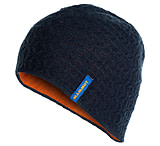 Image of Mammut Nordwand Beanie