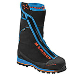 Image of Mammut Nordwand High GTX Mountaineering Boot - Mens