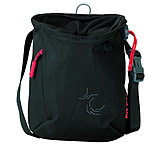 Image of Mammut Ophir Chalk Bag mam0122