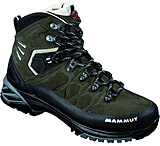 Image of Mammut Pacific Crest LTH Backpacking Boot - Mens