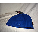 Image of Mammut Passion Beanie - Cyan - One Size